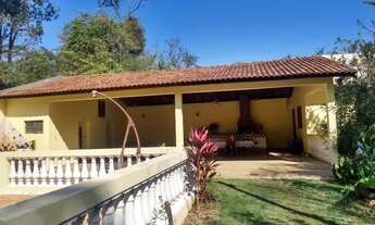 Imagem 4: CHÁCARA CORNELIAS