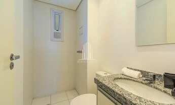 Imagem 5: APARATAMENTO 03 DORM NA AGUA FUNDA