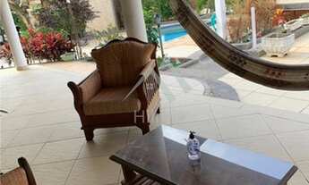 Imagem 4: Linda casa em condomínio nobre