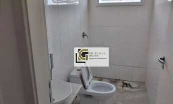 Imagem 5: Cobertura com 4 dormitórios à venda, 274 m² por R$ 1.400.000 - Vila Adyana - São José dos