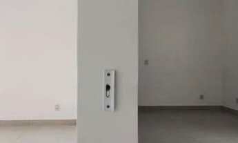 Imagem 6: Salão para alugar, 76 m² por R$ 3.986,25/mês - Vila Santa Teresa - Santo André/SP