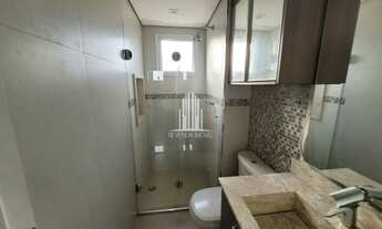 Imagem 5: Apartamento de 84m² com 2 dormr/1 suíte, 2 vagas no Rossi Mais Reserva - Jaguare