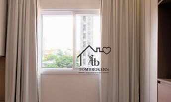 Imagem 2: Ótimo Apartamento a venda em excelente localização na região do bairro de Parada Inglesa