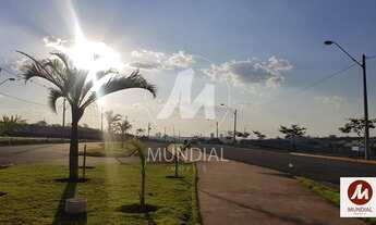 Imagem 5: Casa (térrea em condominio) 3 dormitórios/suite, cozinha planejada, portaria 24hs, em cond