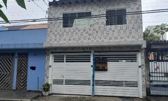 Imagem 6: Casa alugar Butantã