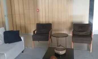 Imagem 7: Aluguel de apartamento jatiuca