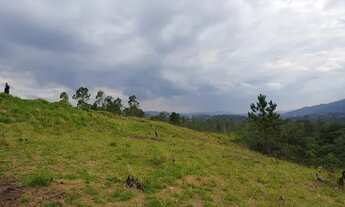 Imagem: Oferta Imperdível! Terreno 1000m² em Mairiporã