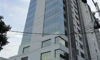 Imagem 7: Sala à venda, 39 m² por R$ 400.000,00 - Centro - São Caetano do Sul/SP