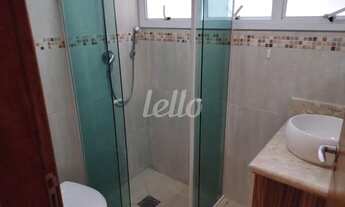 Imagem 6: São Paulo - Apartamento Padrão - Vila Nova Conceição