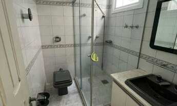 Imagem 2: Casa com 3 dormitórios à venda, 200 m² por R$ 850.000 - Cristo Redentor - Porto Alegre/RS