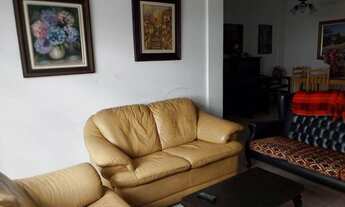 Imagem 6: Apartamento à venda na Ponta da Praia em Santos