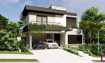 Imagem 6: Venda Casa em condomínio com 3 dormitórios