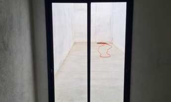 Imagem 3: Salão para alugar, 300 m² por R$ 14.000,00/mês - Centro - São José do Rio Preto/SP