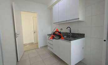 Imagem 2: Barra Funda!! Impecável!!