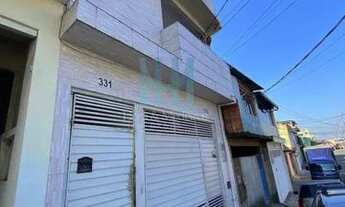 Imagem: Casa para Locação em Guarulhos, Parque