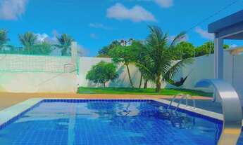 Imagem 3: ÓTIMA CASA DE PRAIA DISPONÍVEL PARA O PARA O SÃO JOÃO