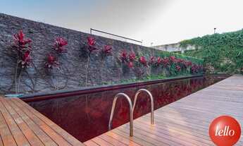 Imagem 5: São Paulo - Apartamento Padrão - Mooca