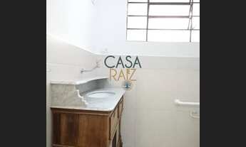 Imagem 3: CASA 100M² PARA LOCAÇÃO - EXCELENTE LOCALIZAÇÃO NA VILA MARIANA