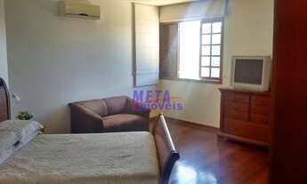 Imagem 4: Casa residencial à venda, Parque Califórnia, Campos dos Goytacazes