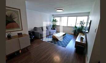 Imagem 5: Apartamento à Venda - Itaim Bibi, 4 Quartos, 151 m2