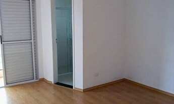 Imagem 7: SOBRADO NOVO PRÓXIMO AO METRÔ VILA PRUDENTE - 3 DORMITÓRIOS (1 SUITE) 4 VAGAS - OPORTUNIDA