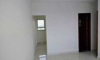 Imagem 2: Vendo ou alugo apartamento, possui 228 metros quadrados com 3 quartos em Centro - Itaboraí