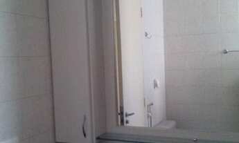 Imagem 2: Apartamento com 3 dormitórios à venda, 87 m² por R$ 845.000 - Perdizes - São Paulo/SP