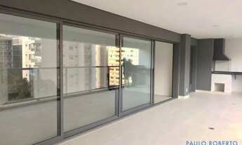 Imagem 7: APARTAMENTO - PINHEIROS - SP