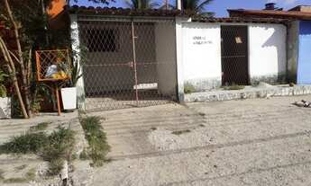 Imagem: Casa a venda preso a negociar