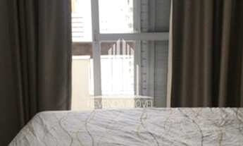 Imagem 6: Apartamento à venda em Pinheiros 61m² 2 dormitórios / 1 vagas