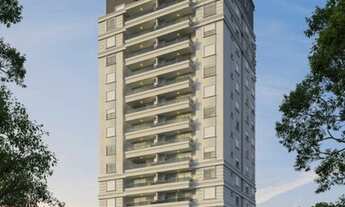 Imagem 7: PALHOÇA - Apartamento Padrão - PEDRA BRANCA