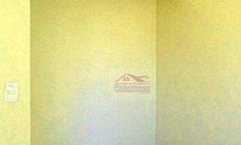 Imagem 6: Apartamento com 2 dormitórios à venda, 52 m² por R$ 265.000,00 - Parque Novo Mundo - São P