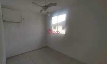 Imagem 7: Rio de Janeiro - Apartamento Padrão - Anil