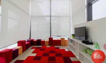 Imagem 7: São Paulo - Kitchenette/Studio - Brooklin