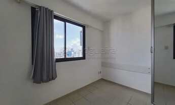 Imagem 5: Apartamento para aluguel em BOA VIAGEM agenda com PAULO TAVARES