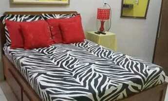 Imagem 6: JN Casa para venda em São Rafael - Salvador - BA