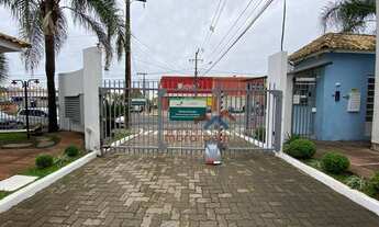 Imagem 6: Apartamento com 3 dormitórios à venda, 60 m² por R$ 215.000,00 - Igara - Canoas/RS