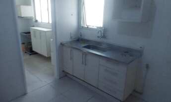 Imagem 7: Apartamento para Aluguel com 3 quartos , 90m² em Vila Ipojuca - São Paulo