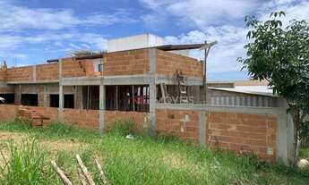 Imagem: Casa com 3 dormitórios à venda, 205 m²