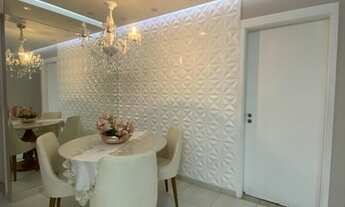 Imagem 4: Condomínio Altos do Farol