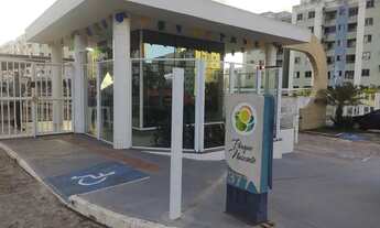 Imagem: Parque Nascente Club Residence - 30374