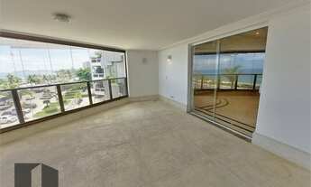Imagem 6: Apartamento em Barra da Tijuca
