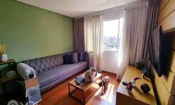 Imagem 2: Apartamento na Vila Mariana - São Paulo