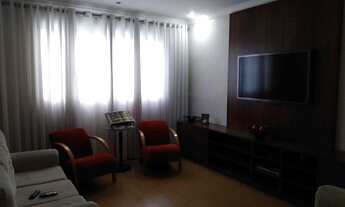 Imagem 2: Casa com 4 dormitórios à venda em Belo Horizonte