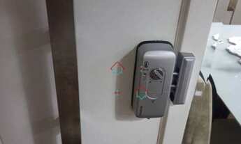 Imagem 7: Apartamento com 2 dormitórios à venda, 59 m² por R$ 340.000,00 - Roselandia - Cotia/SP