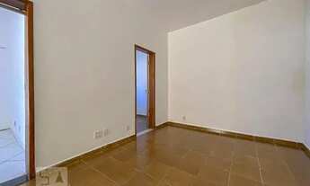 Imagem 4: Casa à Venda - Jardim America, 2 Quartos, 120 m2