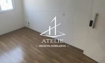 Imagem 11: Apartamento para locação no bairro Mooca, 2 dormitórios e 1 vaga de garagem Não perca essa