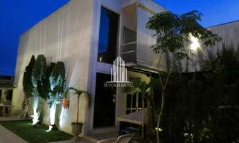 Imagem: CASA SOBRADO EM BUTANTA COM 3 DORMITÓRIOS