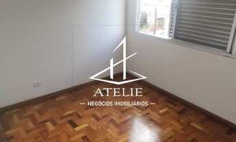 Imagem 2: Apartamento para Locação no bairro Vila Santana - Penha com 2 dormitórios e uma vaga Não p