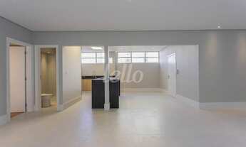 Imagem 4: São Paulo - Apartamento Padrão - Jardins